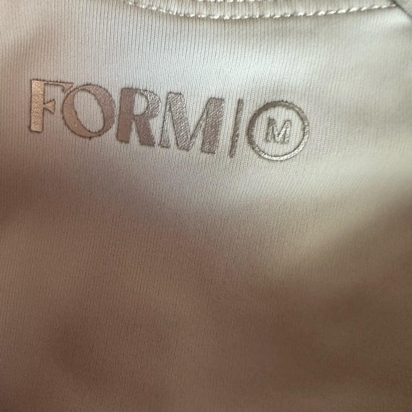 Form Layered Bra - Picture 4 of 4